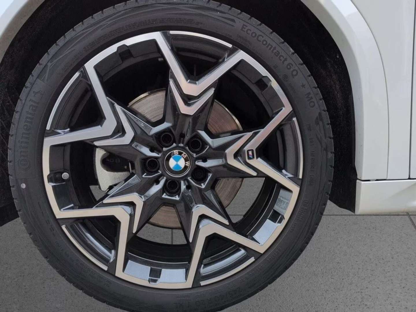 BMW X2 M Sport SDrive20i - 2024 - Joinsteer - #4