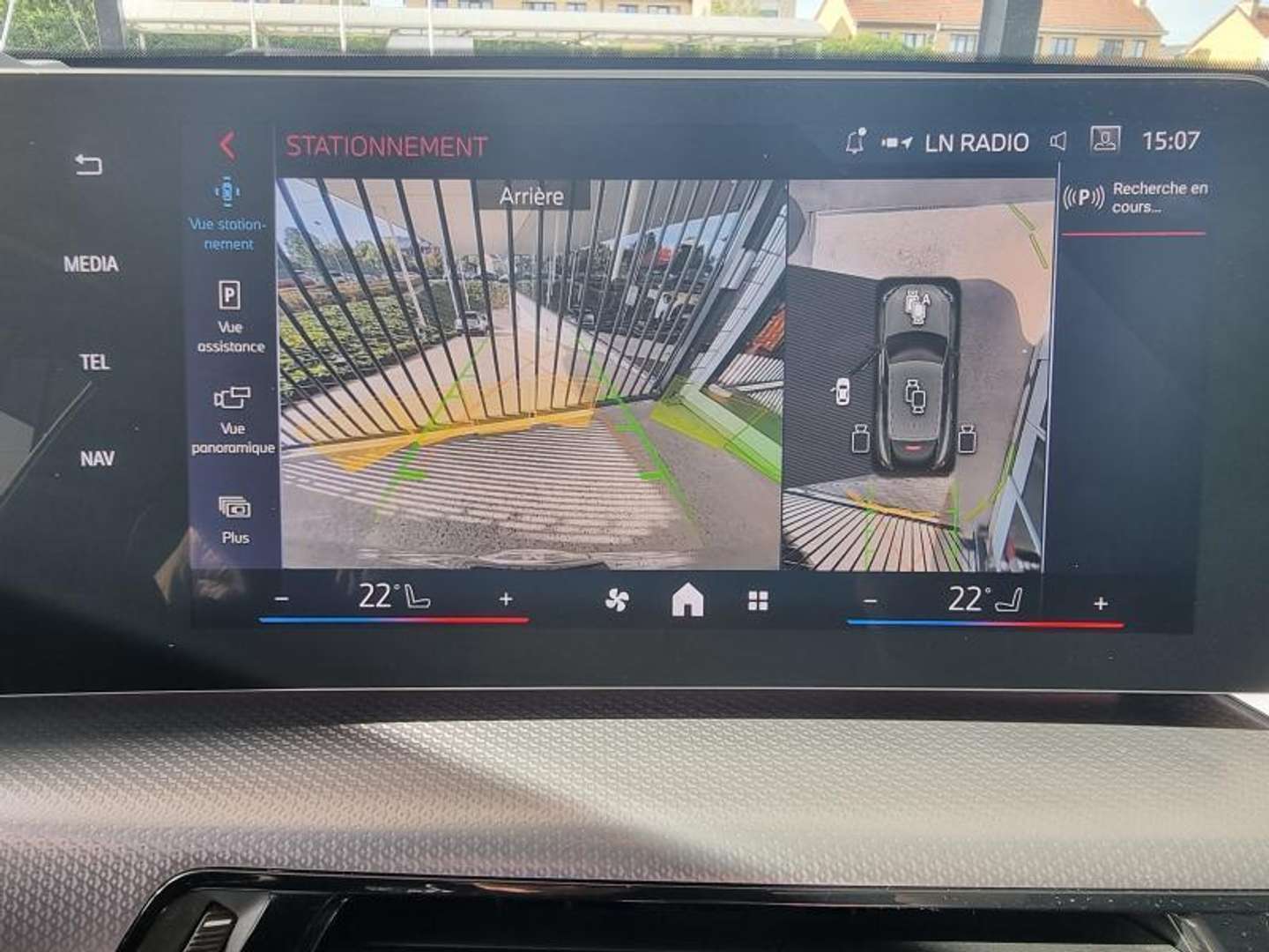 BMW X2 M 35i - 2024 - Joinsteer - #9