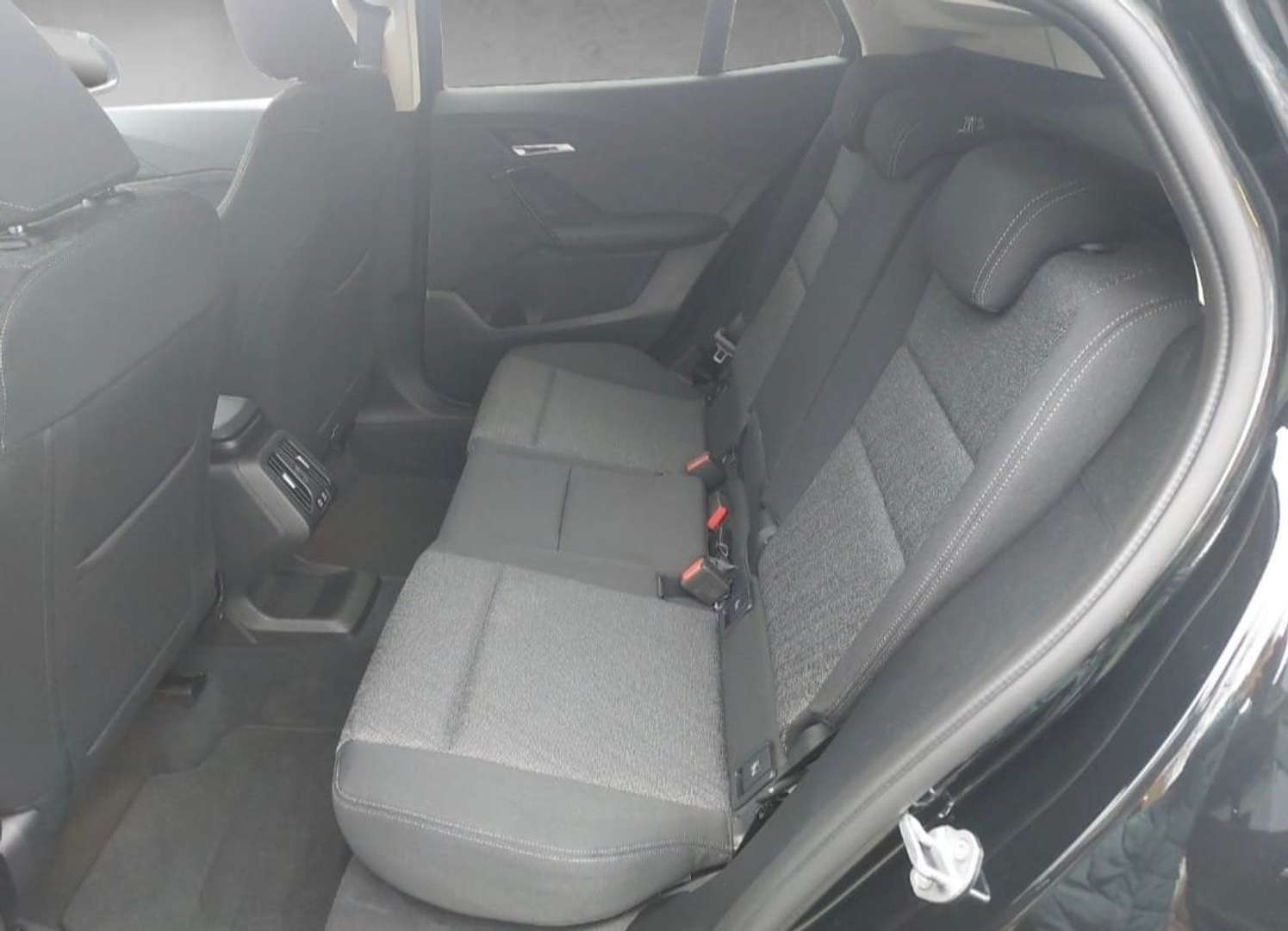 BMW X2 SDrive18d - 2024 - Joinsteer - #8