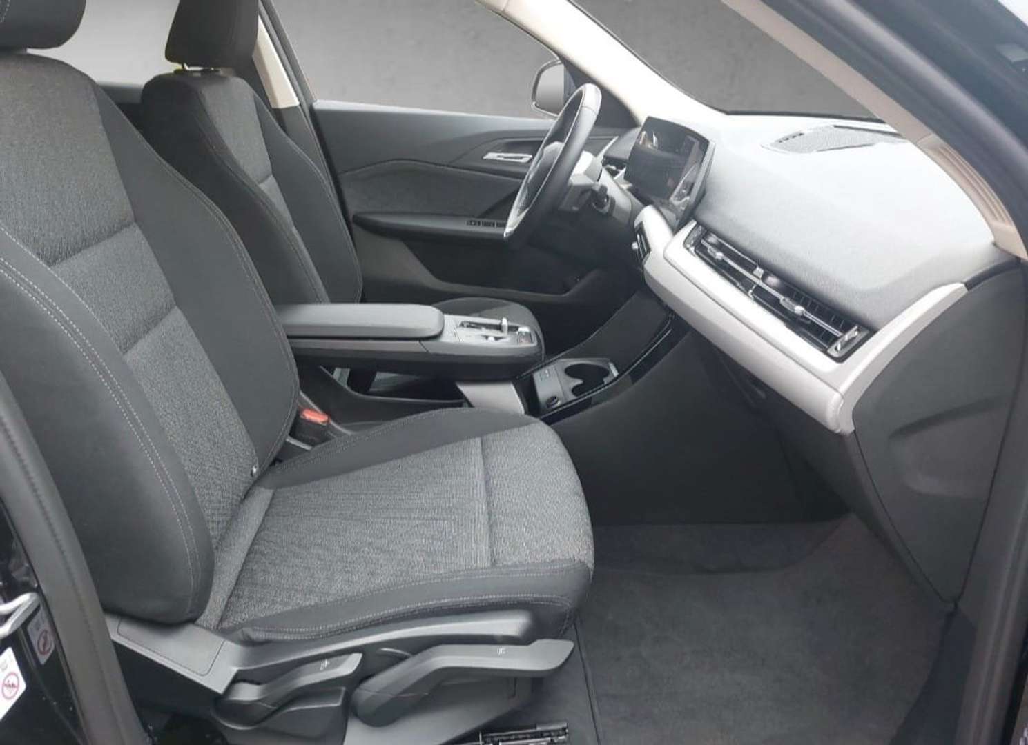 BMW X2 SDrive18d - 2024 - Joinsteer - #10