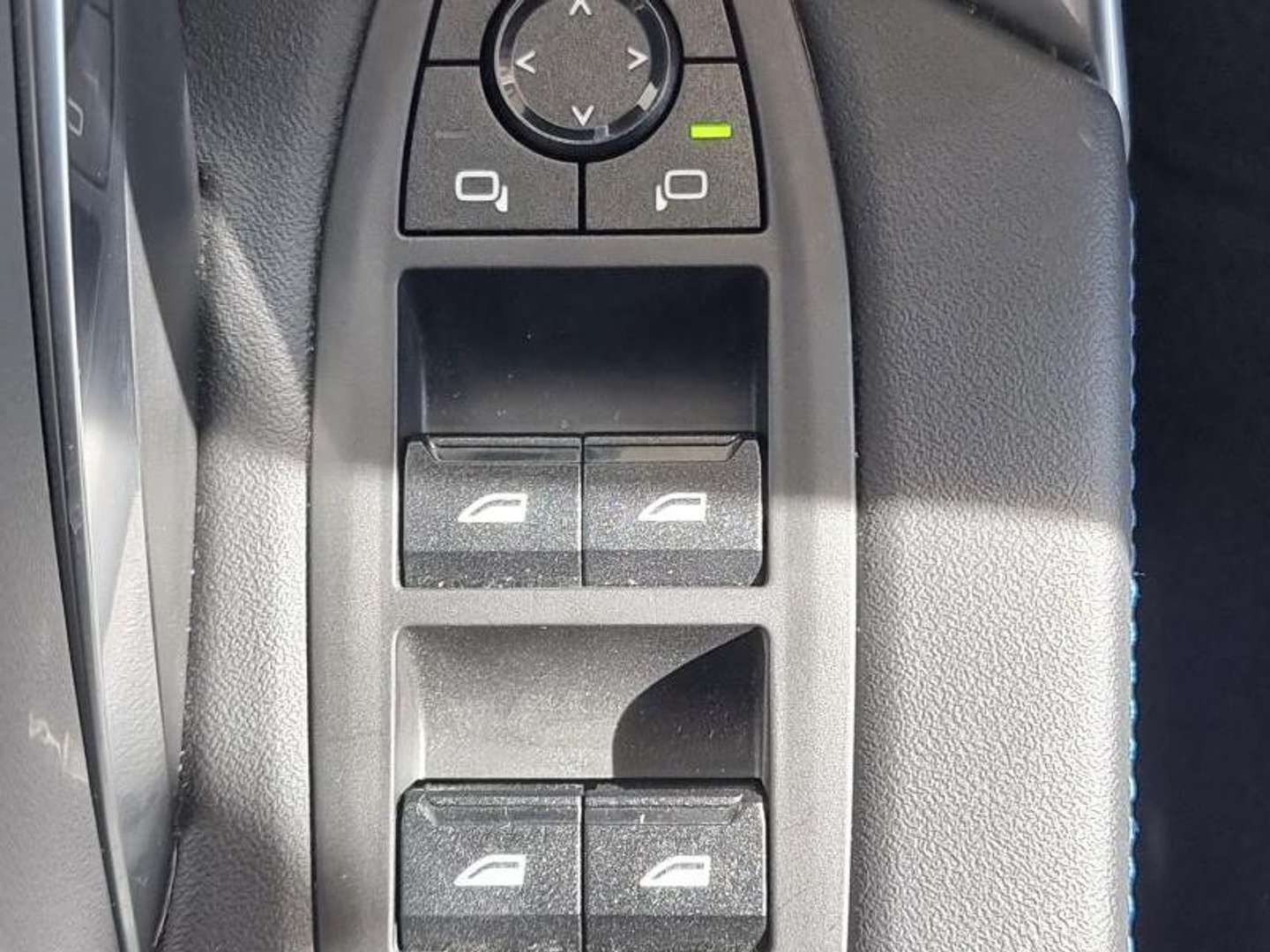 BMW X2 M 35i - 2024 - Joinsteer - #14