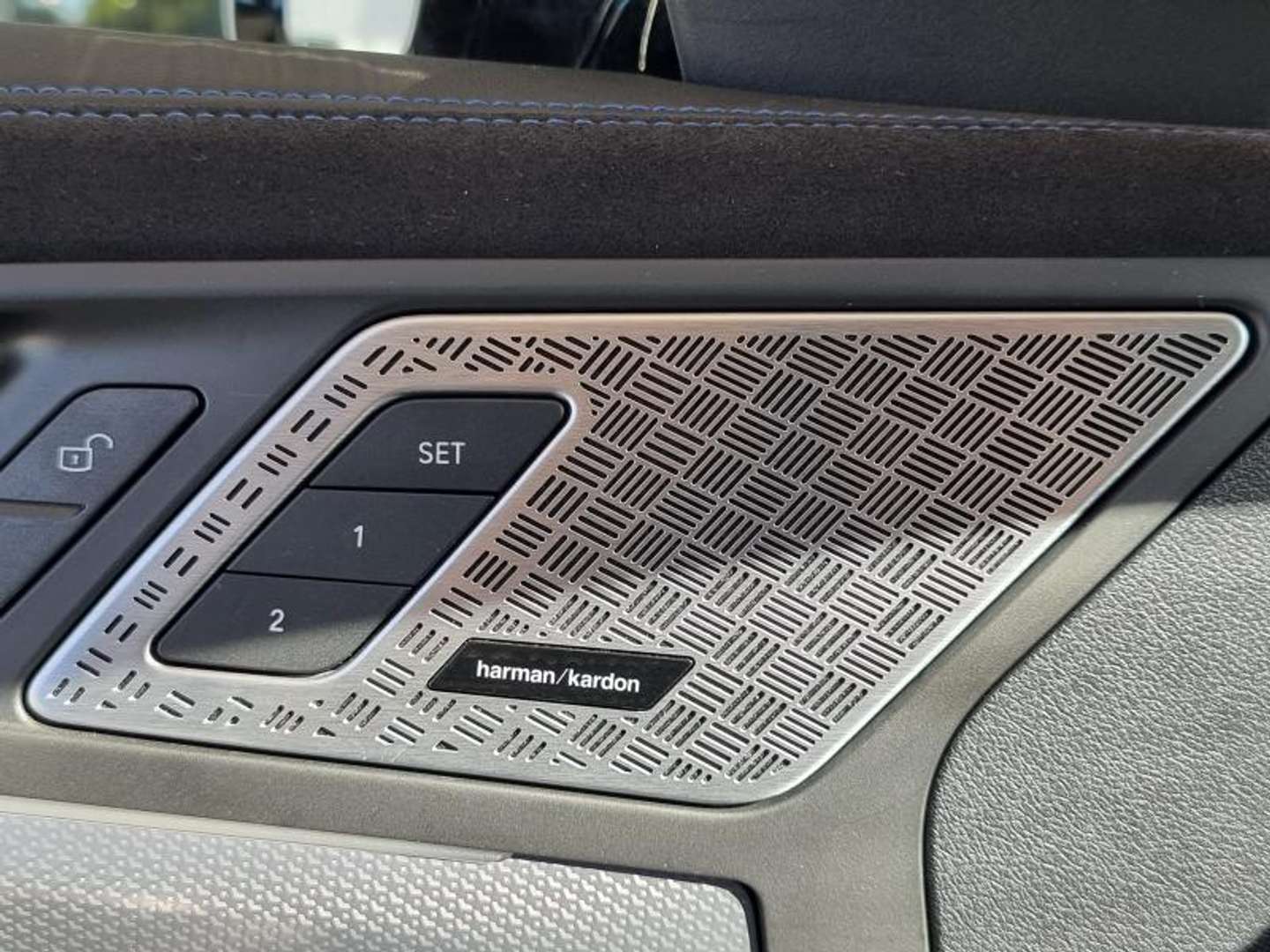 BMW X2 M 35i - 2024 - Joinsteer - #15