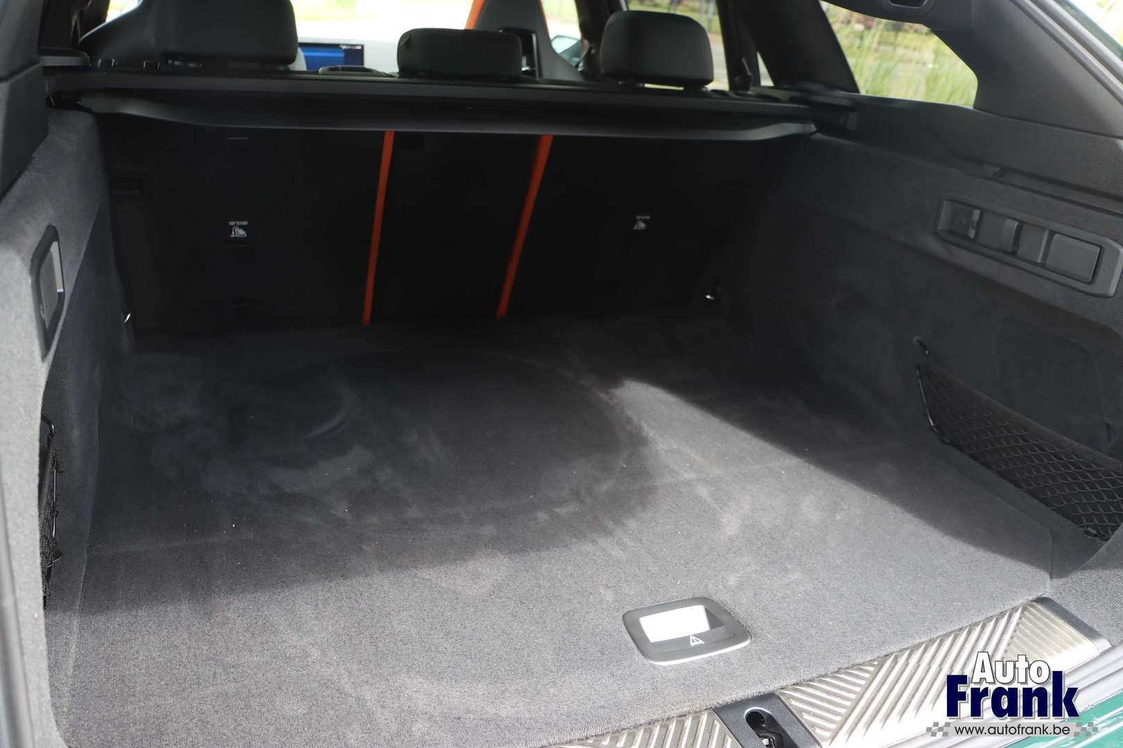 BMW M5 Individual 40GR - 2025 - Joinsteer - #16