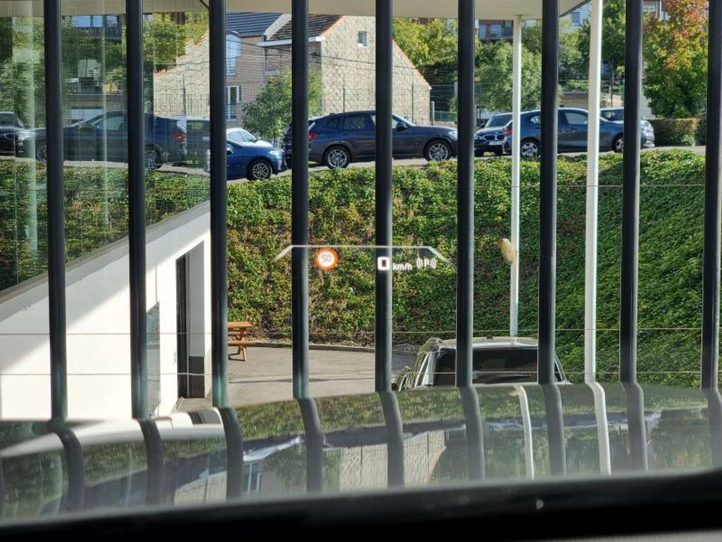 BMW X2 M 35i - 2024 - Joinsteer - #19