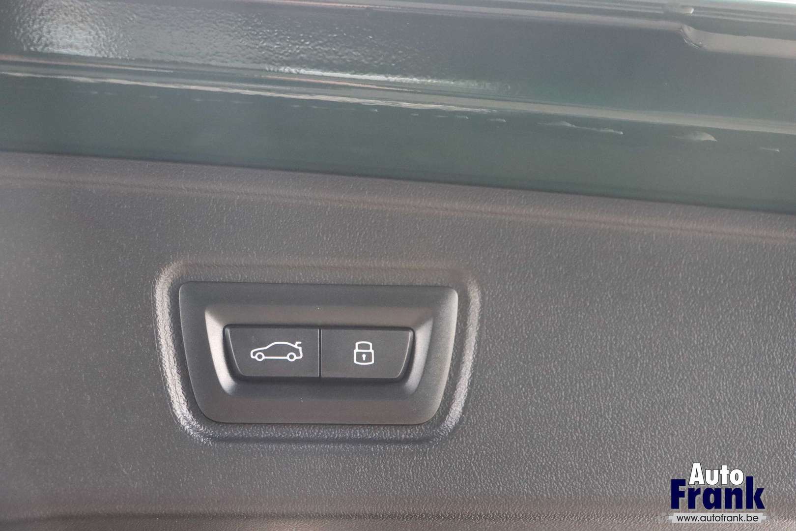 BMW M5 Individual 40GR - 2025 - Joinsteer - #17