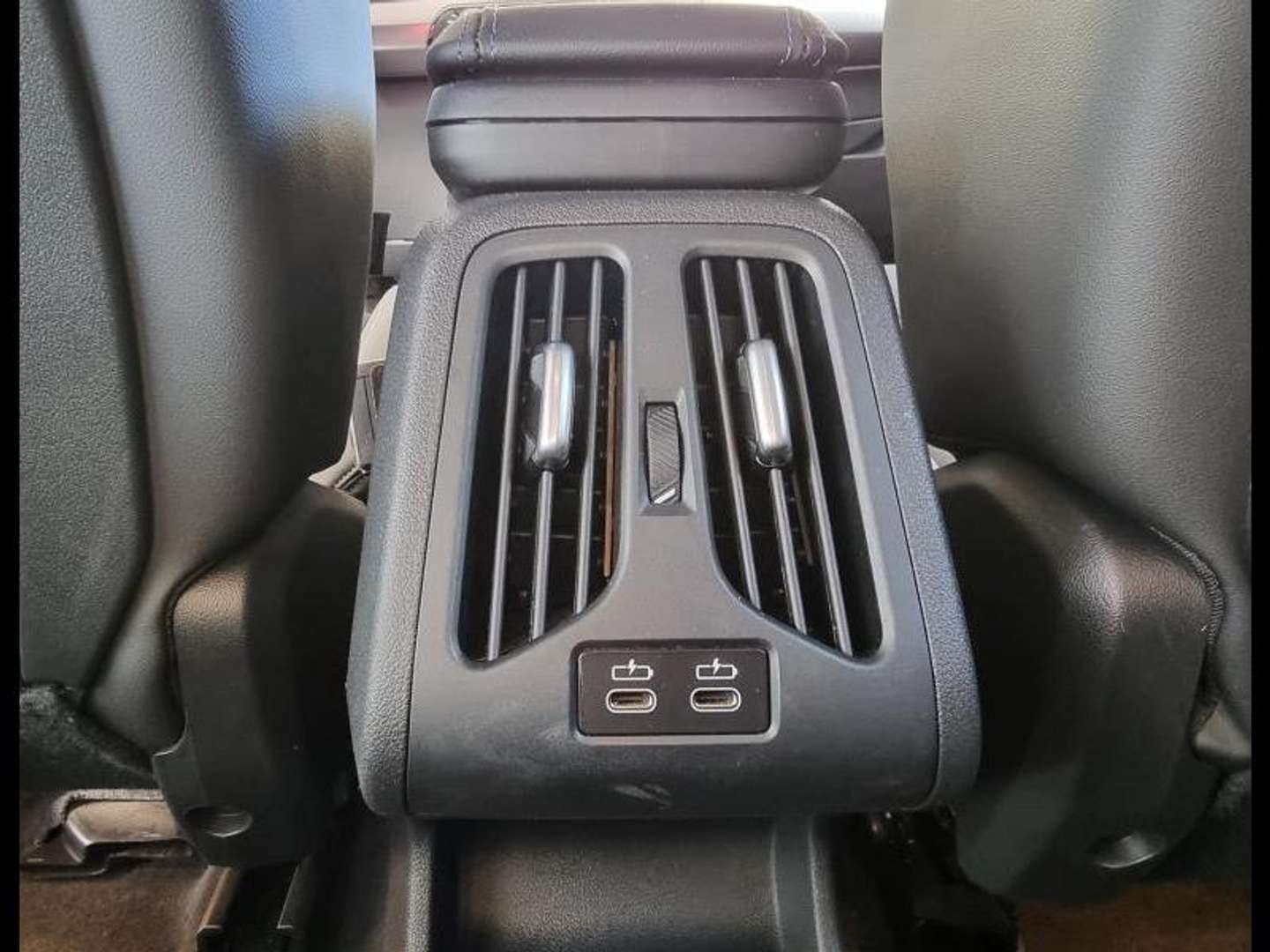 BMW X2 M 35i - 2024 - Joinsteer - #21