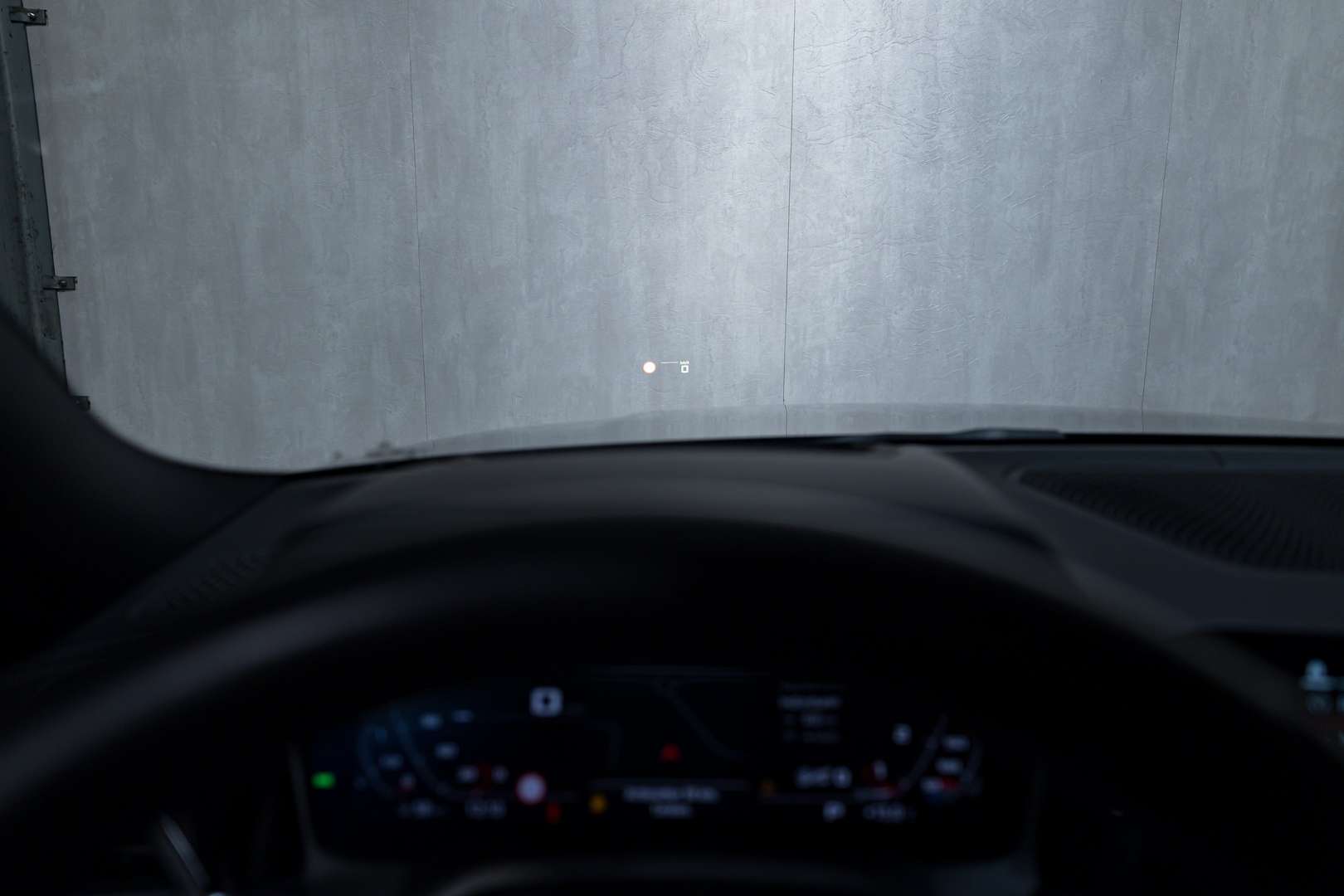 BMW M3 M3 Competition - 2021 - Joinsteer - #15