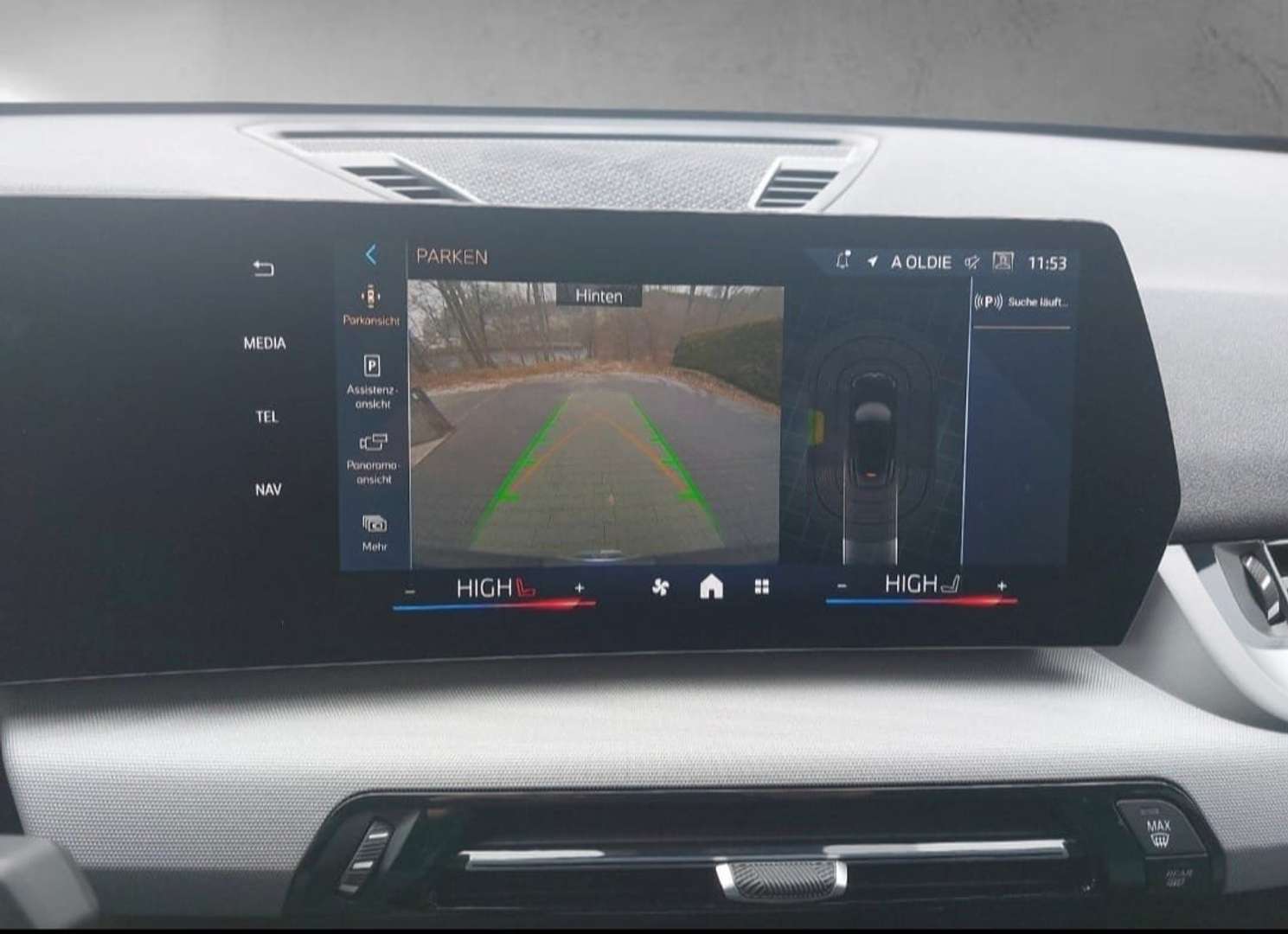 BMW X2 SDrive18d - 2024 - Joinsteer - #18