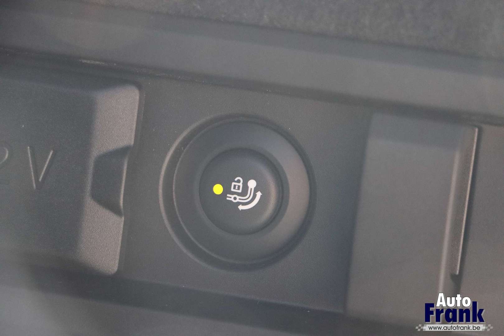 BMW M5 Touring B&W M5 - 2025 - Joinsteer - #19