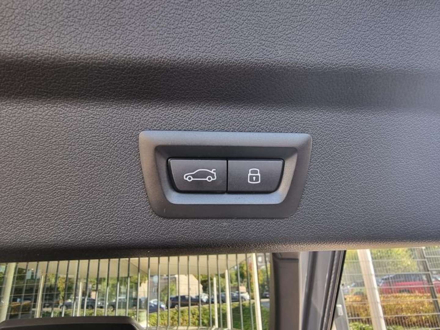 BMW X2 M 35i - 2024 - Joinsteer - #23