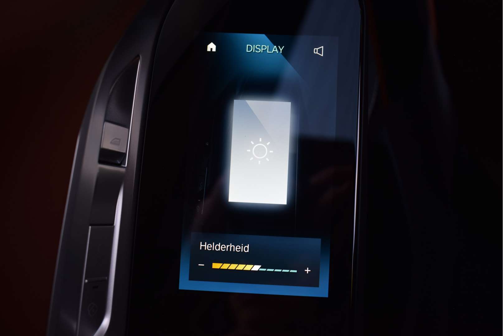 BMW I7 M Sport XDrive60 - 2024 - Joinsteer - #19