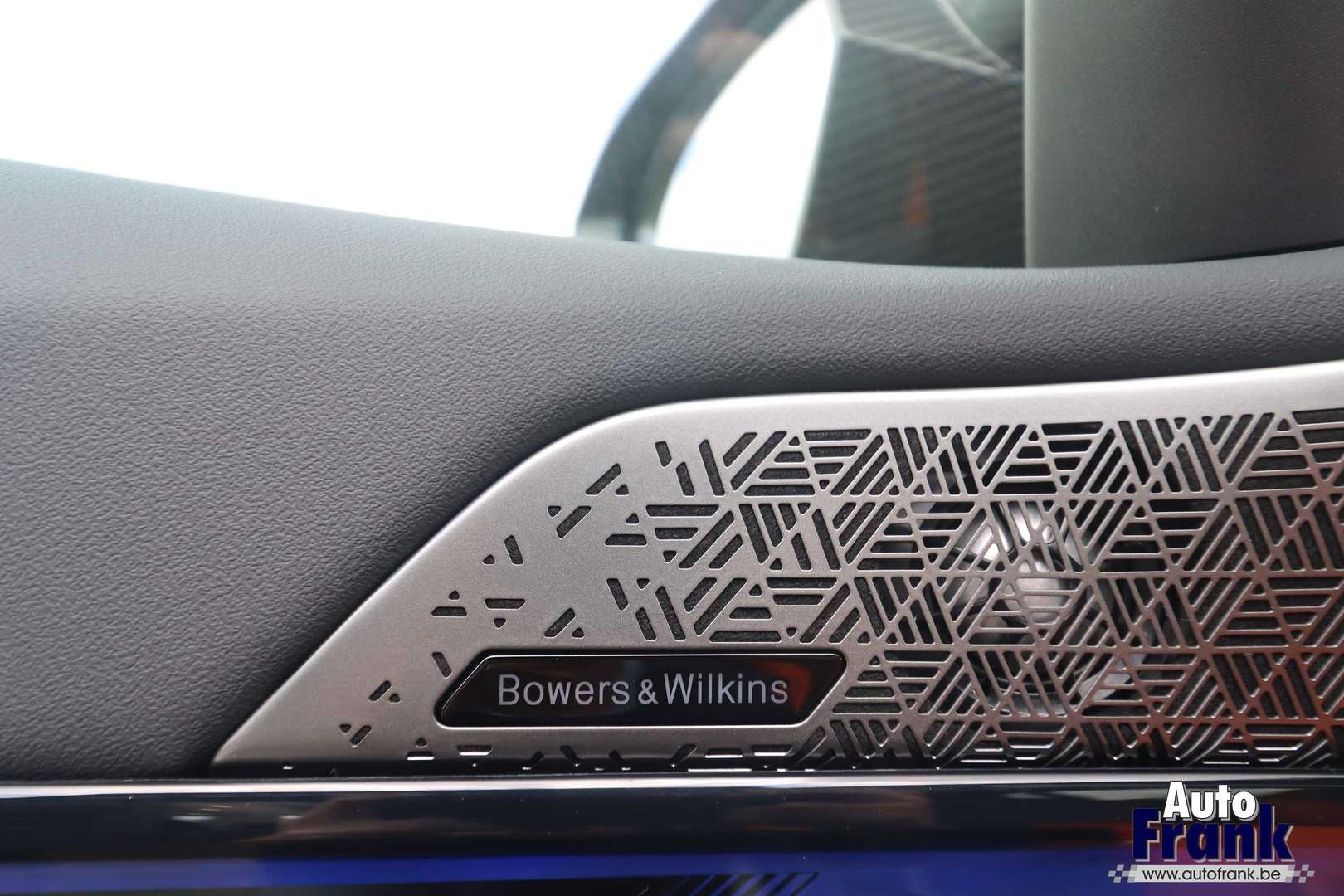 BMW M5 Individual 40GR - 2025 - Joinsteer - #22