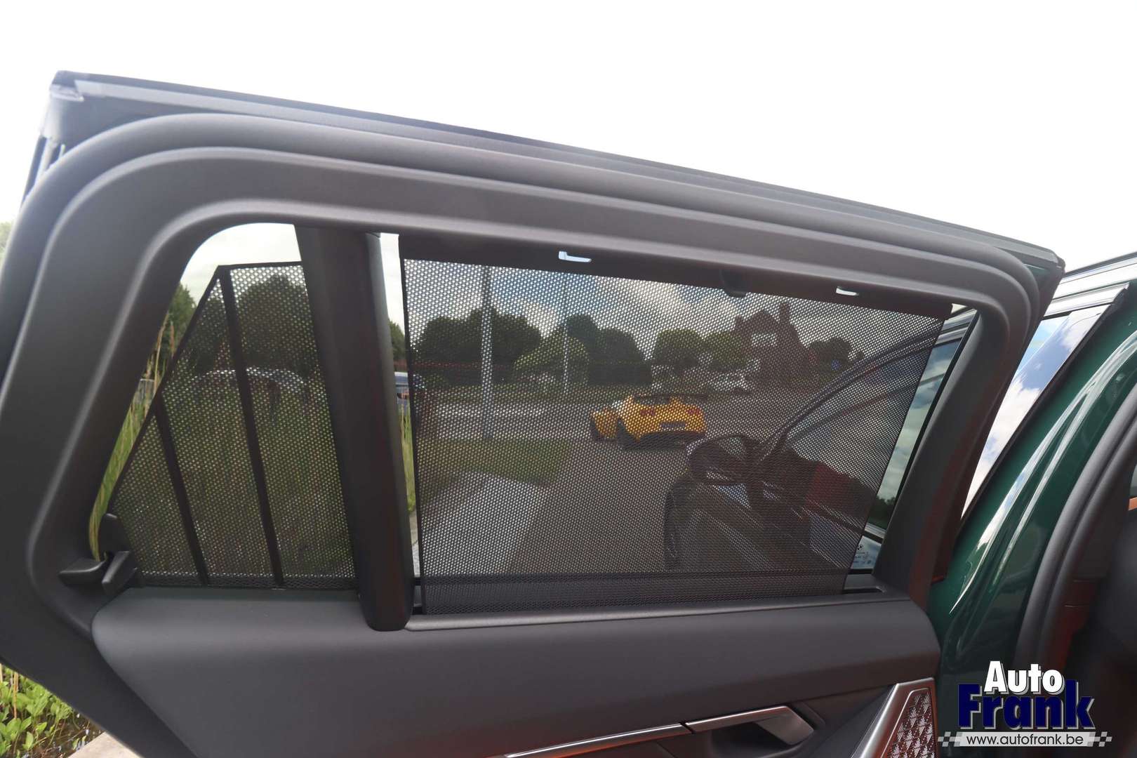 BMW M5 Individual 40GR - 2025 - Joinsteer - #24