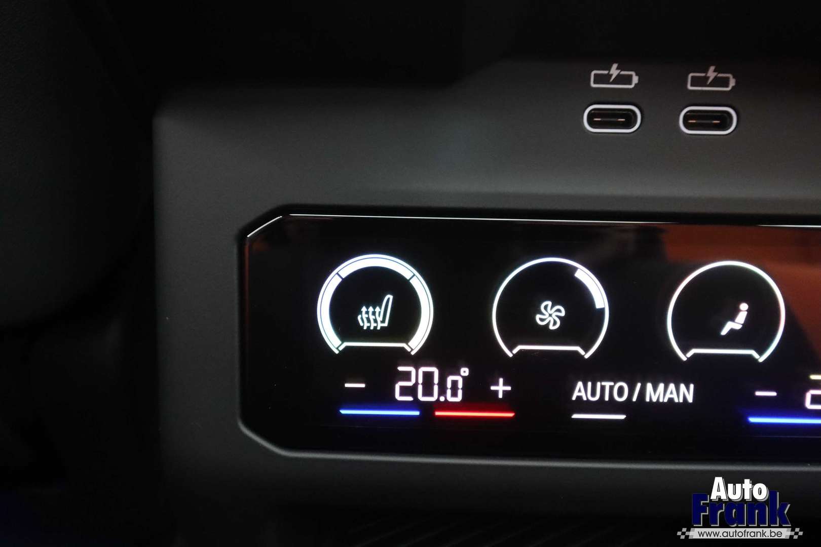 BMW M5 Individual 40GR - 2025 - Joinsteer - #26