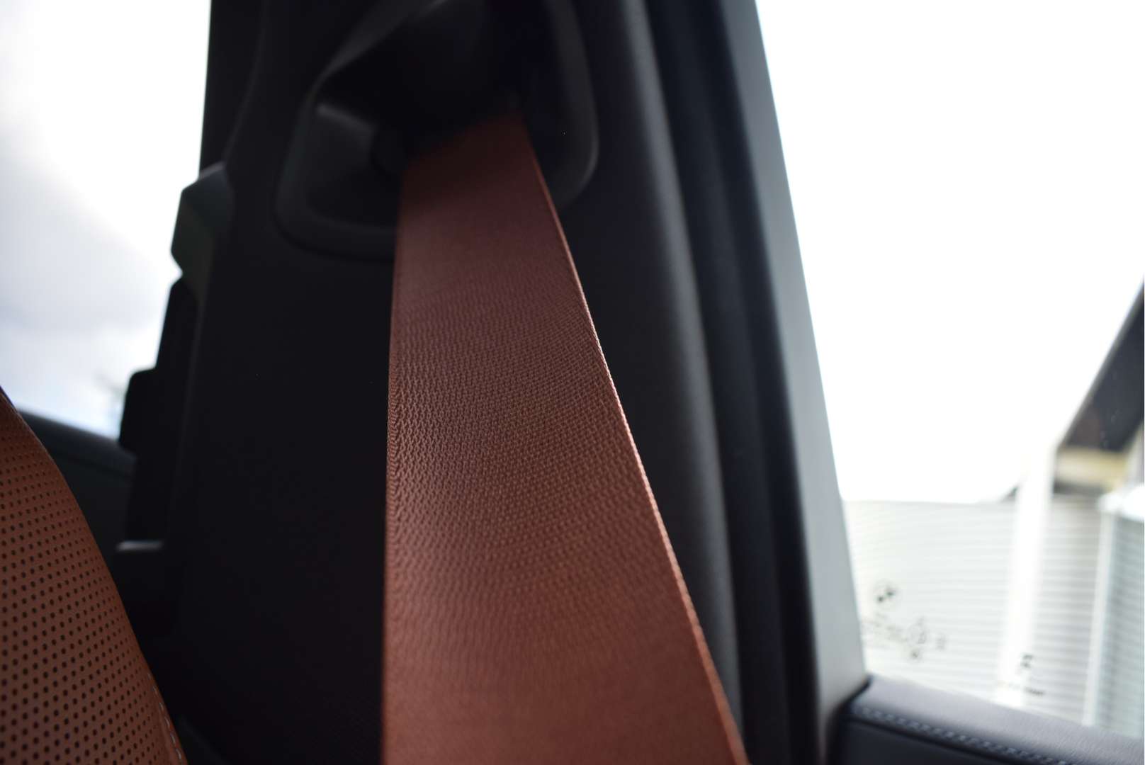 BMW I7 M Sport XDrive60 - 2024 - Joinsteer - #26