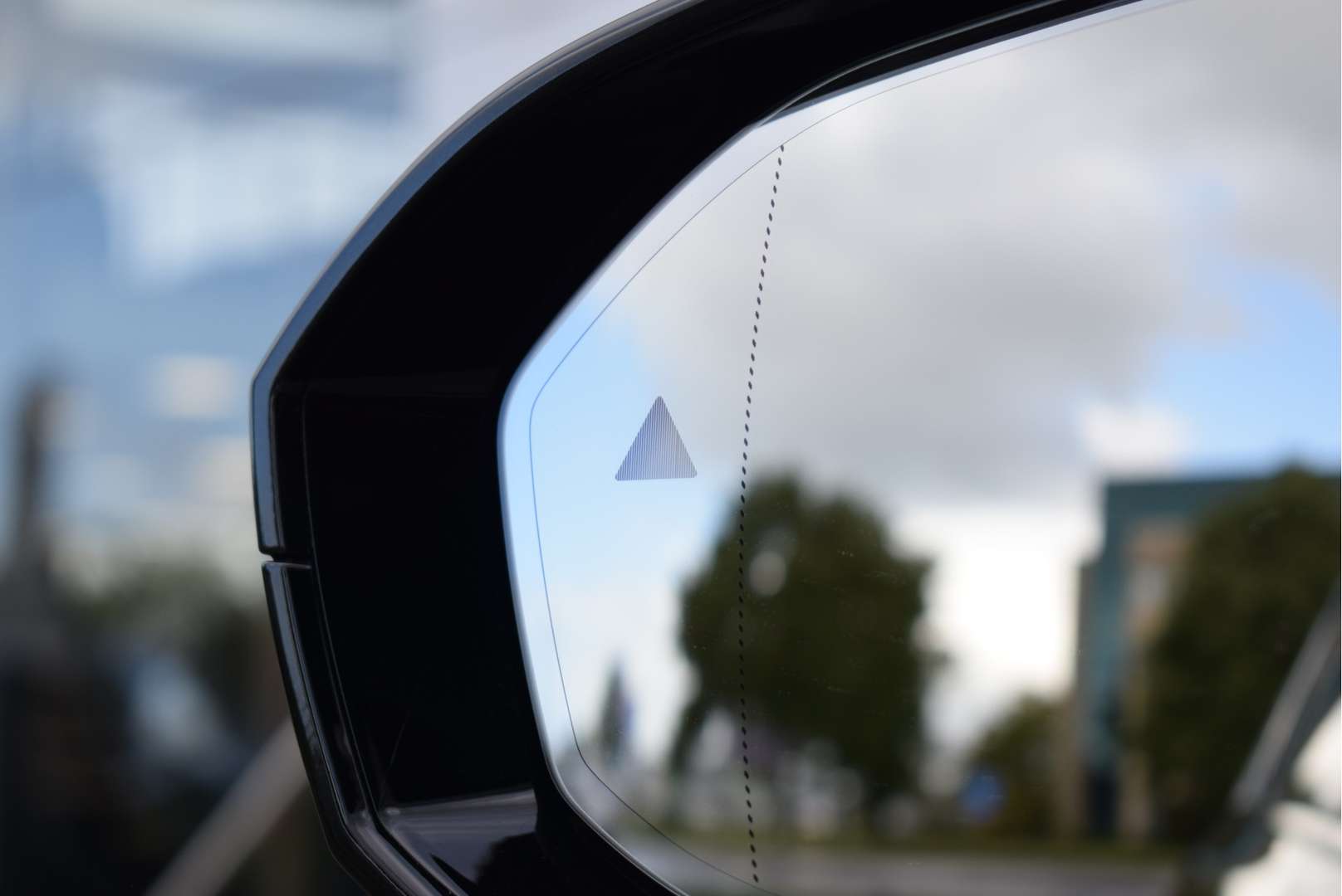 BMW I7 M Sport XDrive60 - 2024 - Joinsteer - #27