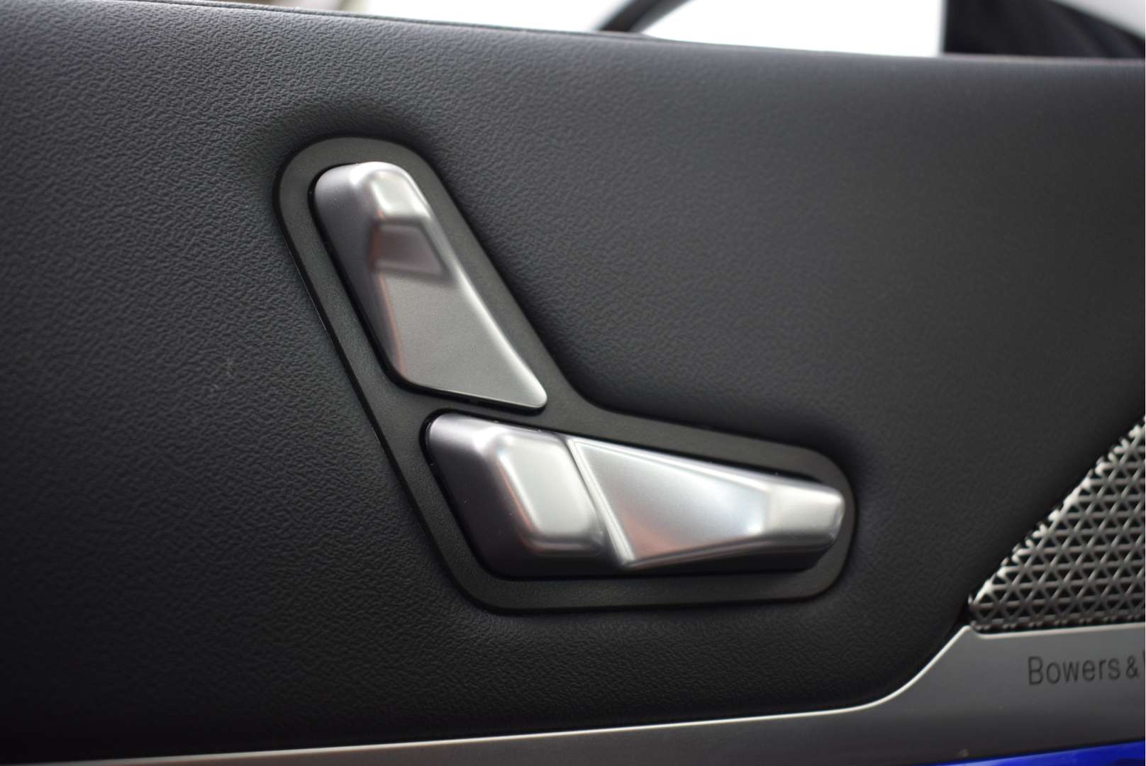 BMW I7 M Sport XDrive60 - 2024 - Joinsteer - #28