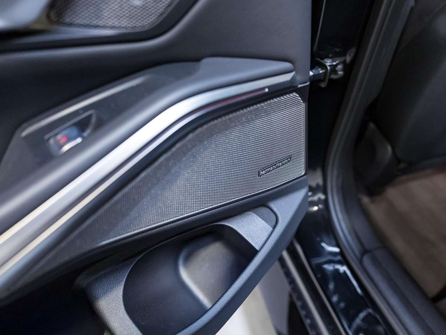 BMW M3 M3 Competition - 2021 - Joinsteer - #26