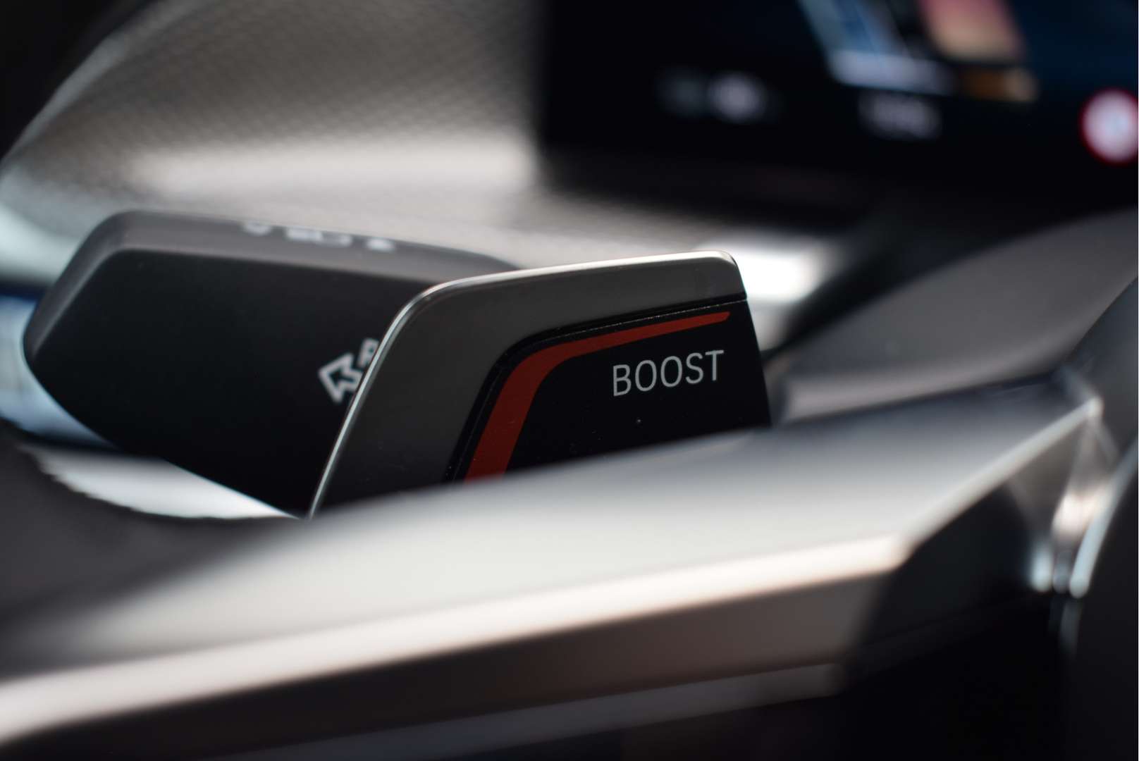 BMW I7 M Sport XDrive60 - 2024 - Joinsteer - #32