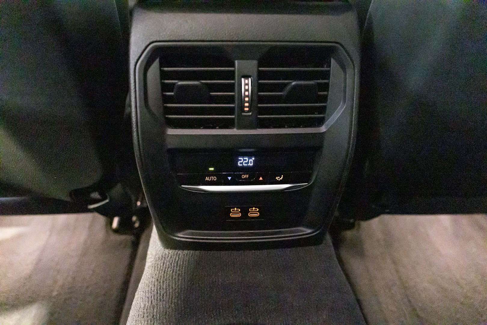 BMW M3 M3 Competition - 2021 - Joinsteer - #30