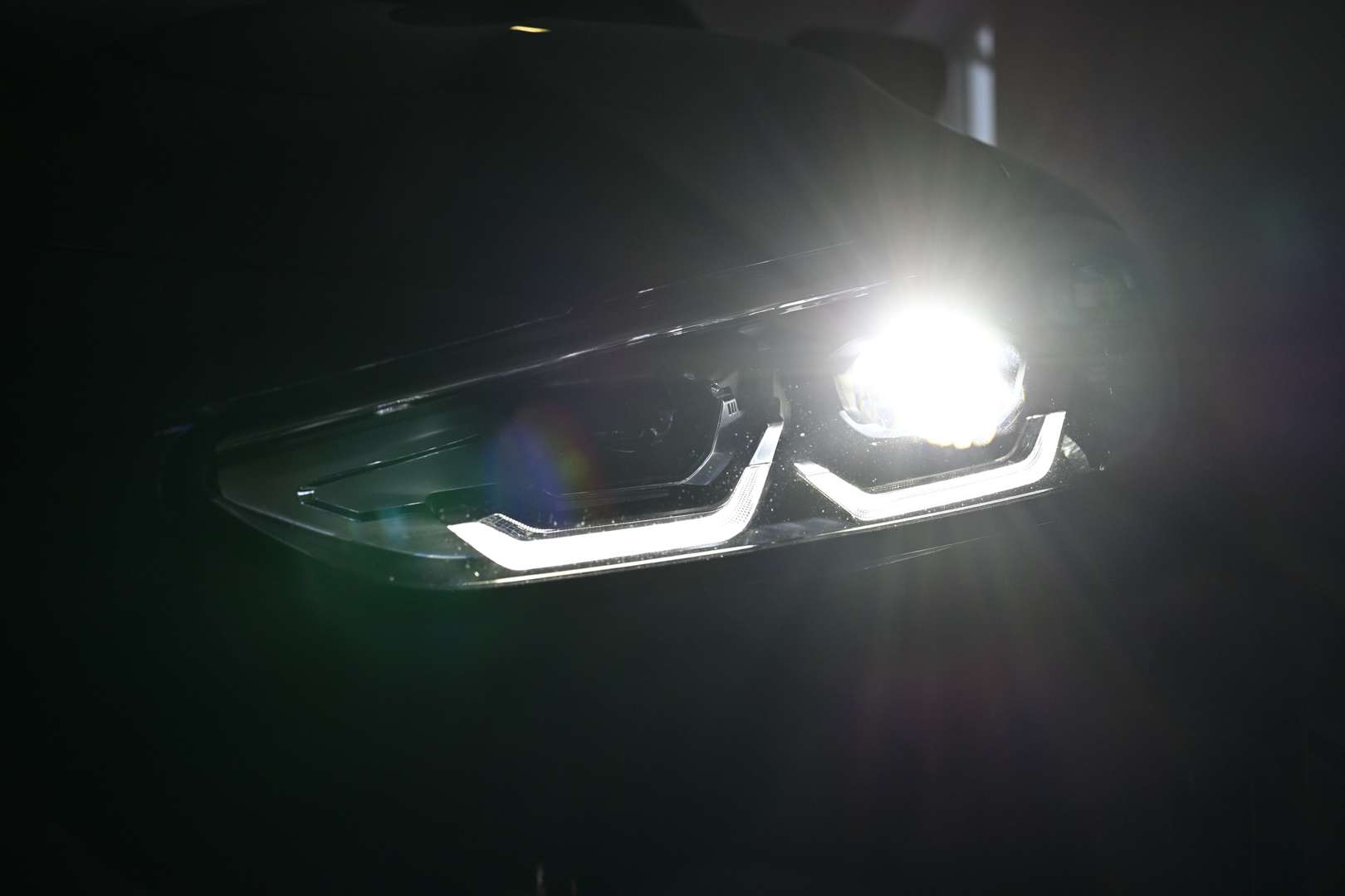 BMW I4 M Sport EDrive40 - 2022 - Joinsteer - #39