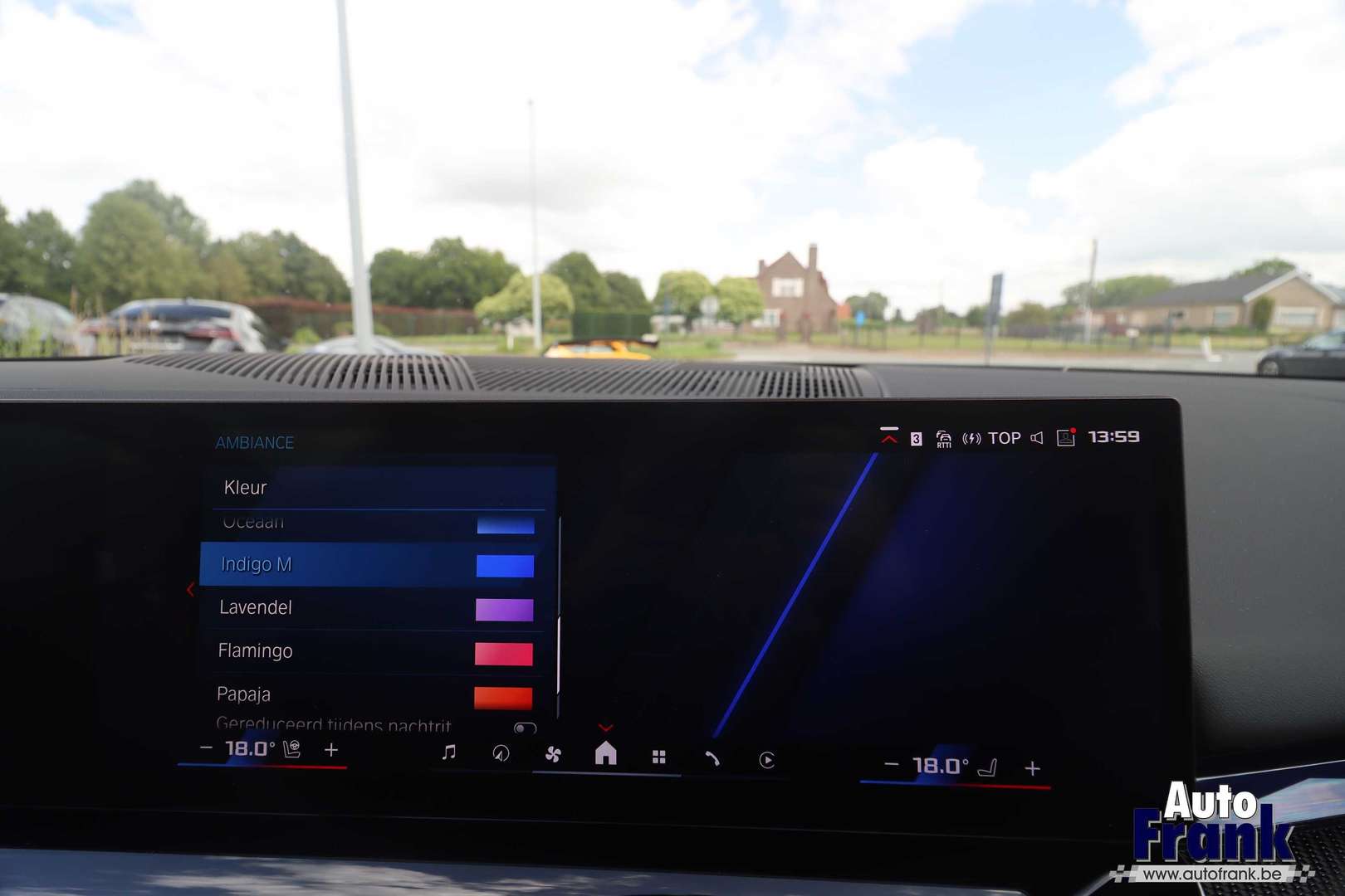 BMW M5 Individual 40GR - 2025 - Joinsteer - #40