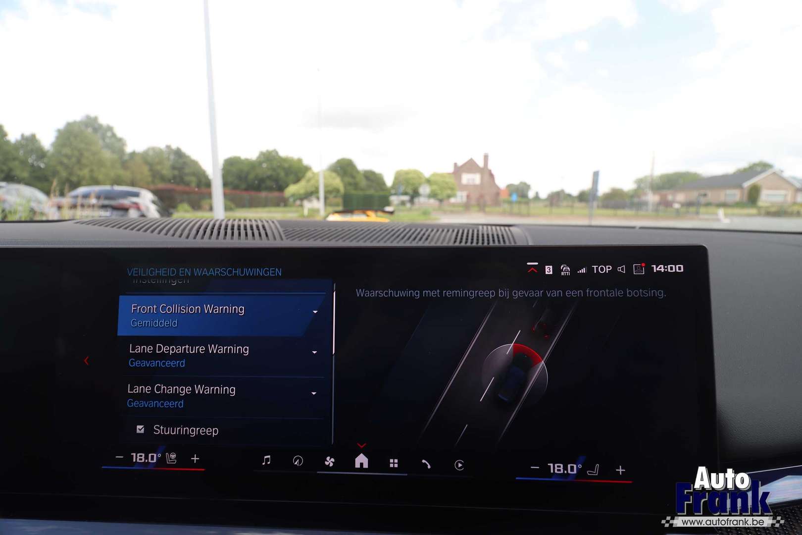 BMW M5 Individual 40GR - 2025 - Joinsteer - #42