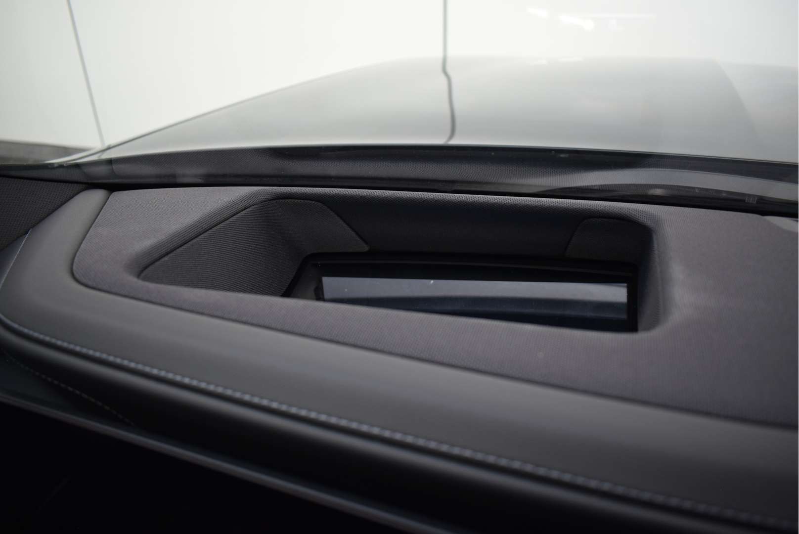 BMW I7 M Sport XDrive60 - 2024 - Joinsteer - #40