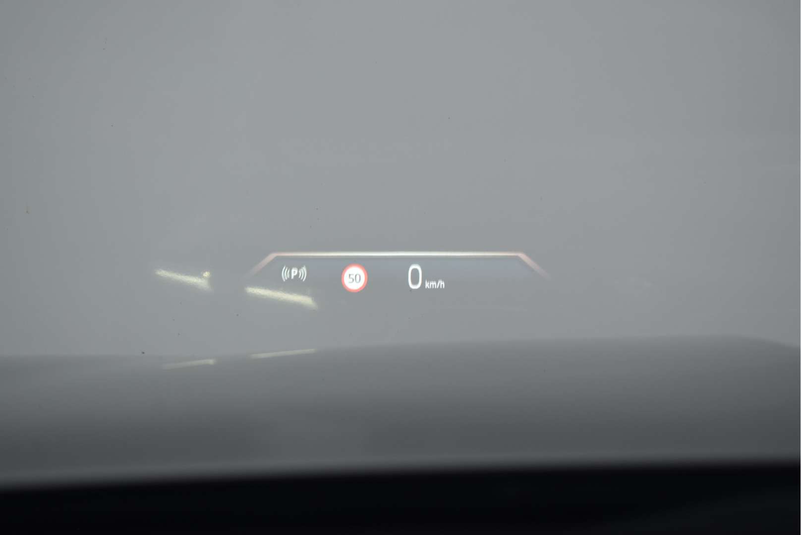 BMW I7 M Sport XDrive60 - 2024 - Joinsteer - #41