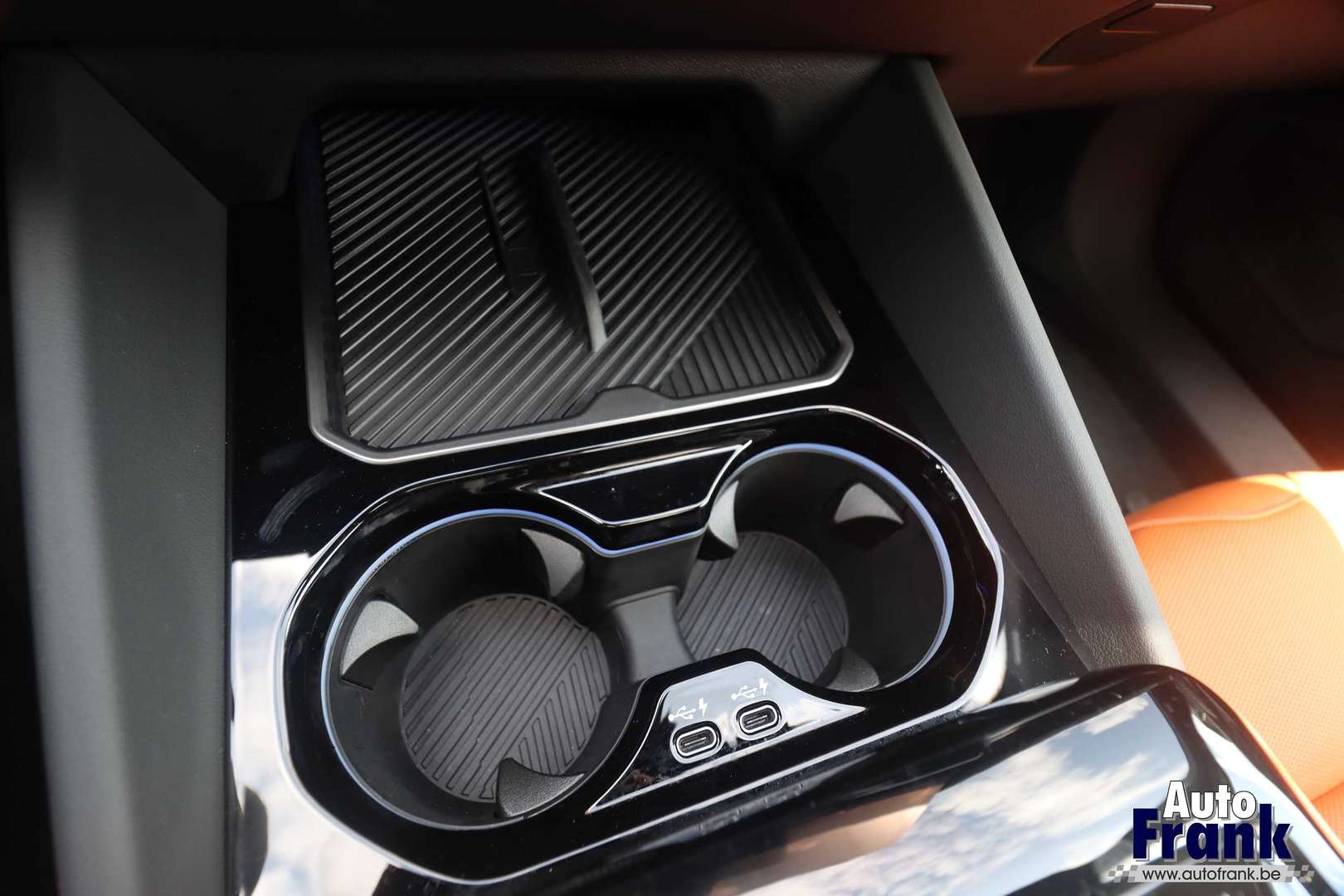 BMW M5 Individual 40GR - 2025 - Joinsteer - #49