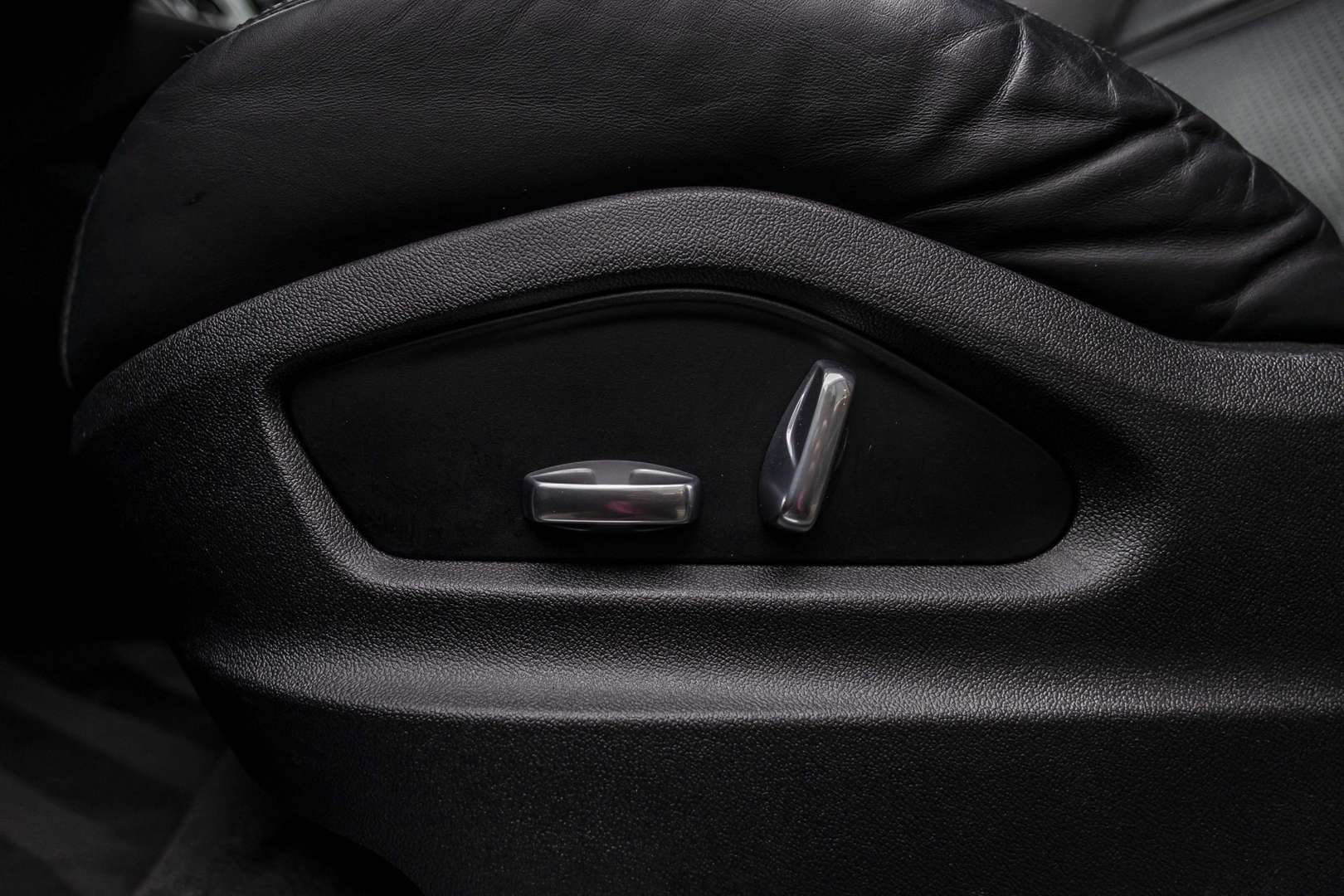 Porsche Cayenne III E-Hybrid Coupé - 2021 - Joinsteer - #38
