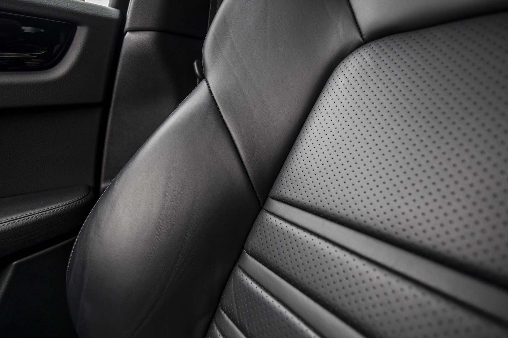 Porsche Cayenne III E-Hybrid Coupé - 2021 - Joinsteer - #40