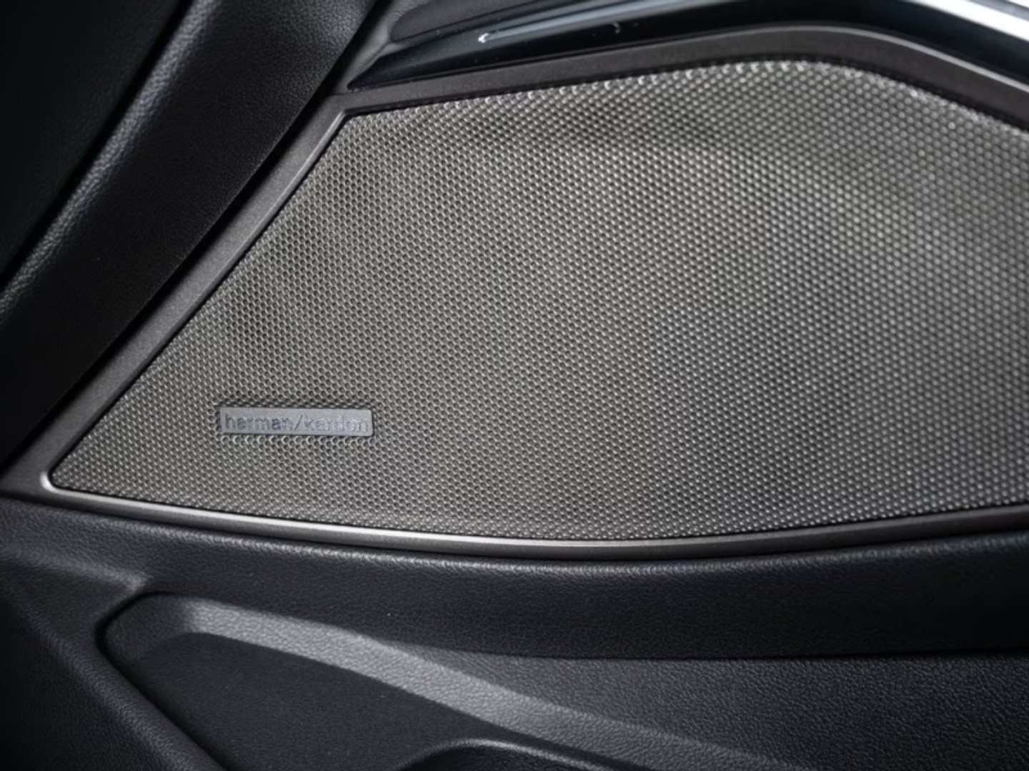 BMW M3 Competition M3 - 2021 - Joinsteer - #15