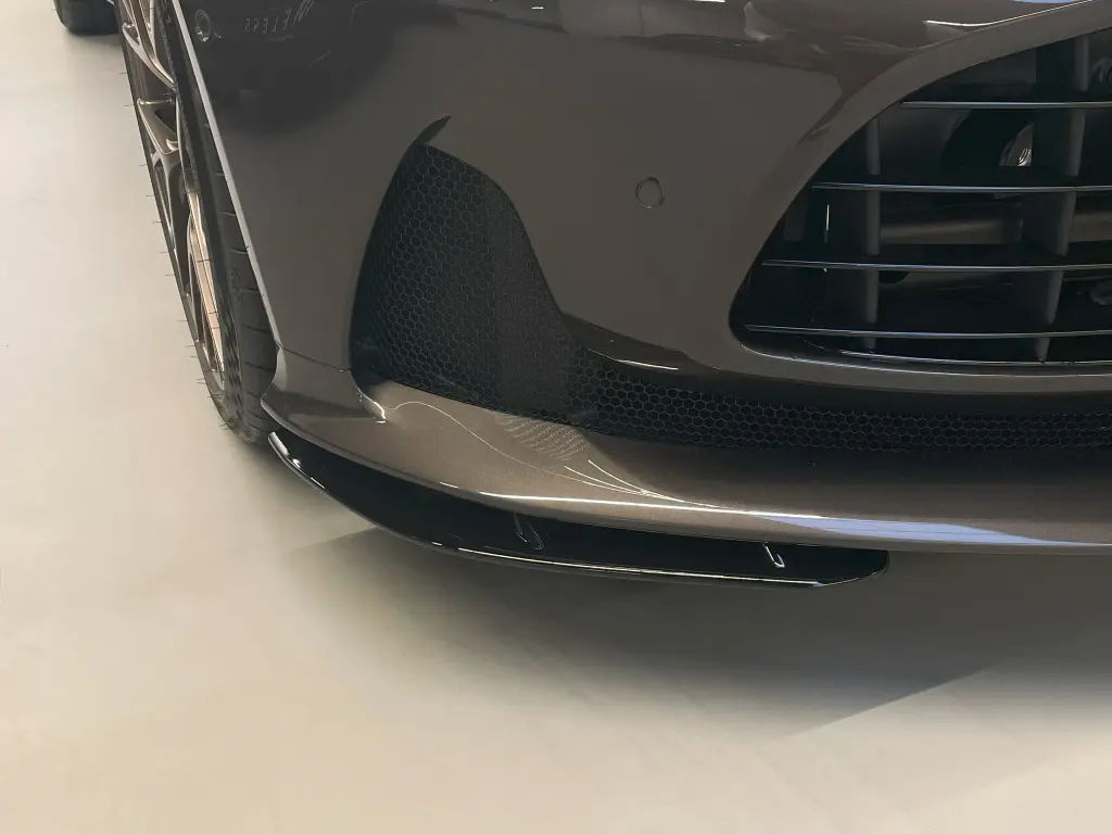 Aston Martin DB12 V8 Coupe 4.0 - 2024 - Joinsteer - #15