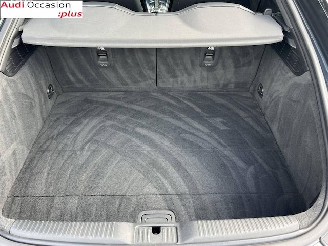 Audi TT Coupé S Line 40 TFSI 197 Ch S Tronic - 2022 - Joinsteer - #11