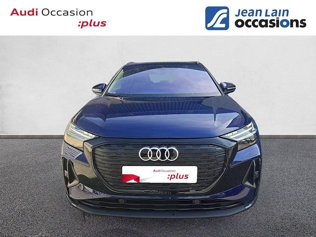Audi Q4 E-tron Design 45 E-tron 210,00 KW - 2024 - Joinsteer - #2