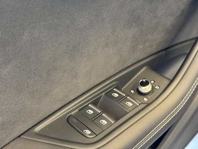 Audi A4 Competition 35 TFSI 150 Ch S Tronic - 2024 - Joinsteer - #10