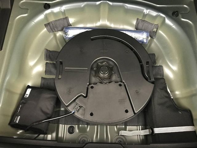 Audi Q2 Black Edition 35 TFSI 150 Ch S Tronic - 2025 - Joinsteer - #21