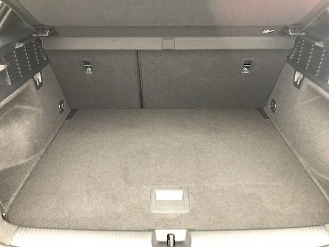 Audi Q2 Black Edition 35 TFSI 150 Ch S Tronic - 2025 - Joinsteer - #23