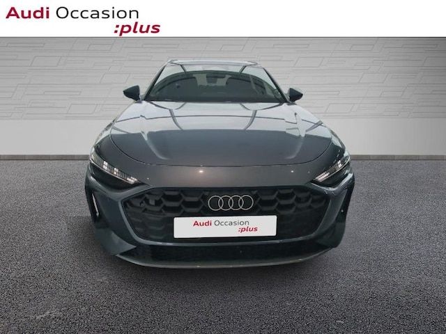 Audi A5 Coupé Design TFSI 150 Ch S Tronic - 2025 - Joinsteer - #13