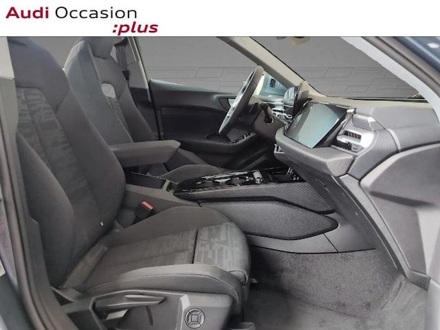 Audi A5 Coupé Design TFSI 150 Ch S Tronic - 2025 - Joinsteer - #14
