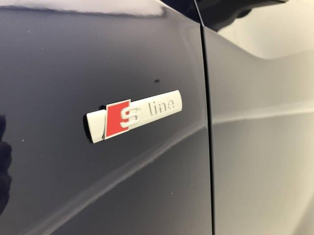 Audi Q2 Black Edition 35 TFSI 150 Ch S Tronic - 2025 - Joinsteer - #26