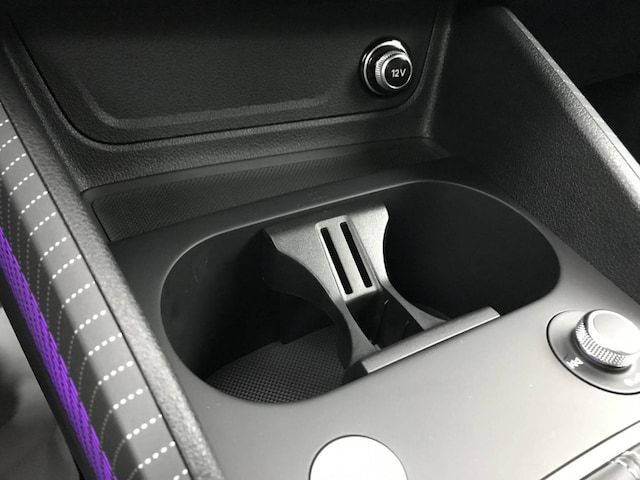 Audi Q2 Black Edition 35 TFSI 150 Ch S Tronic - 2025 - Joinsteer - #28