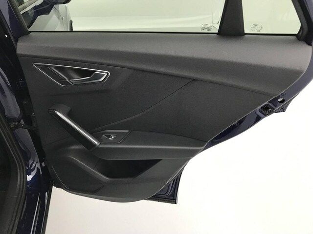 Audi Q2 Black Edition 35 TFSI 150 Ch S Tronic - 2025 - Joinsteer - #30
