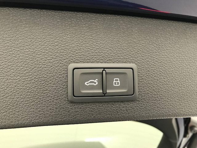 Audi Q2 Black Edition 35 TFSI 150 Ch S Tronic - 2025 - Joinsteer - #31