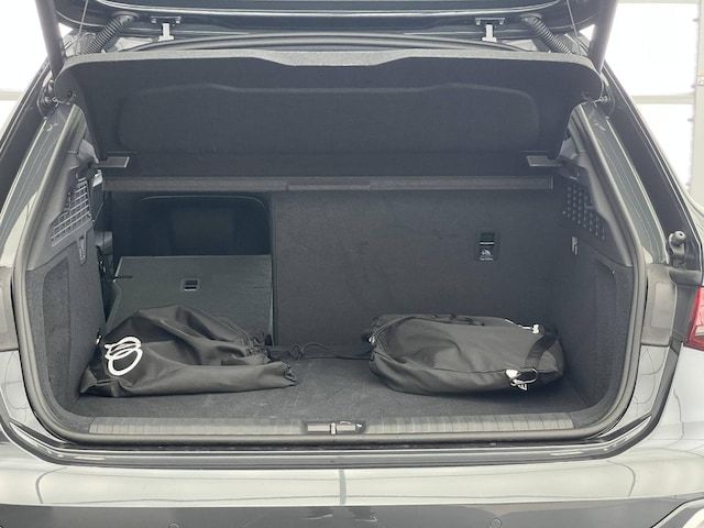 Audi A3 Allstreet TFSI E Design 40 TFSI E 204 Ch S Tronic - 2025 - Joinsteer - #20