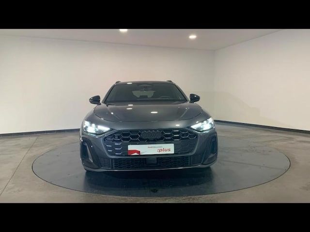 Audi A5 Coupé Design TDI Hybride 204 Ch S Tronic - 2025 - Joinsteer - #2