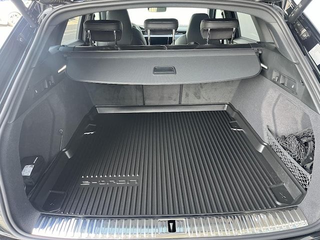 Audi Q8 E-tron S Line 55 E-tron Quattro 300,00 KW - 2024 - Joinsteer - #2