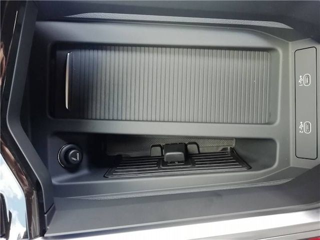 Audi E-tron S Sportback E-tron S Sportback 370,00 KW - 2023 - Joinsteer - #17