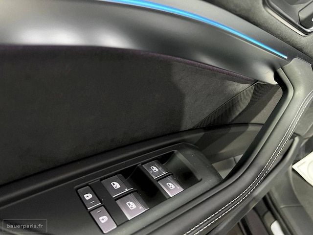 Audi Q8 E-tron S Line 55 E-tron Quattro 300,00 KW - 2023 - Joinsteer - #8